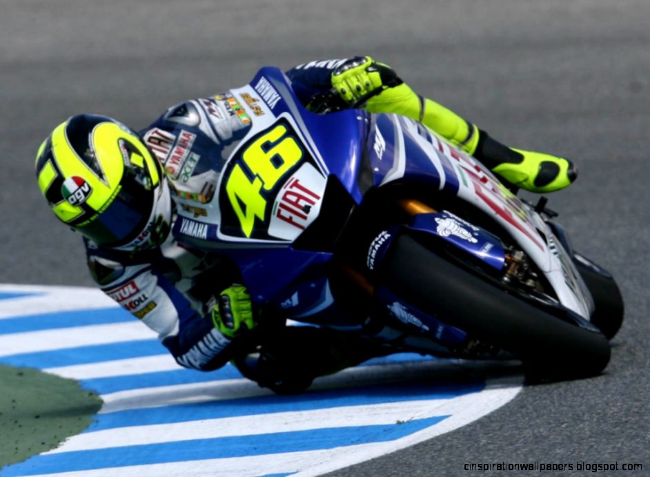 Robe Da Pazzi Dani Pedrosa E Stato Arrestato E Successivamente