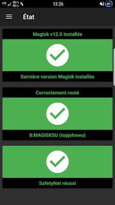 magisk manager شرح, تحميل برنامج magisk manager, تحميل magisk manager اخر اصدار, magisk root, تنزيل برنامج magisk manager, magisk manager اضافات, magisk تحميل, اضافات magisk تطبيق Magisk للأندرويد, تطبيق Magisk مدفوع للأندرويد, تطبيق Magisk مهكر للأندرويد, تطبيق Magisk كامل للأندرويد, تطبيق Magisk مكرك, تطبيق Magisk عضوية فيب