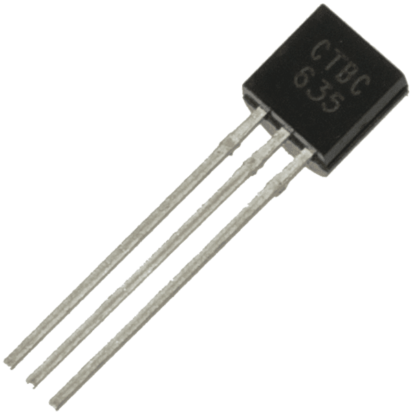 Test The Transistor Elifehut Knowing and Learning To learn about