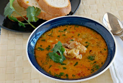 chicken cooker pressure stew curry recipes indian thigh