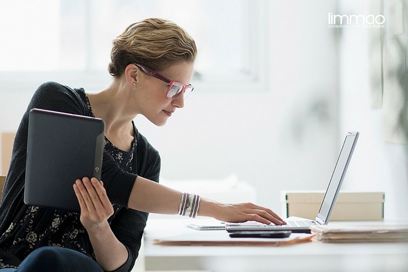 10 Benefícios de uma Página no Facebook para Negócios de Sucesso (#6 é a minha preferida) 10 Benefícios de uma Página no Facebook para Negócios de Sucesso (#6 é a minha preferida)