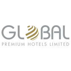 GLOBAL PREMIUM HOTELS LIMITED (SGX:P9J) @ SGinvestors.io
