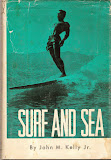 SURF KULTURE BOOKS