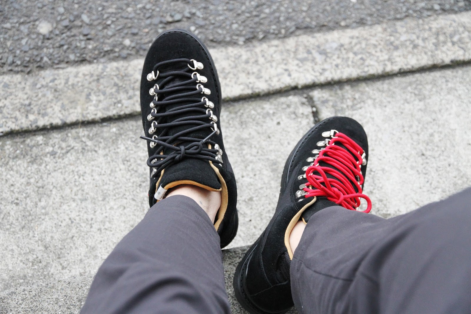visvim スタッズ ベルト デニム ブーツ スニーカー supreme visvim スタッズ ベルト デニム ブーツ スニーカー supreme