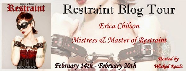 http://www.wickedreads.org/p/restraint-by-erica-chilson-blog-tour.html