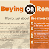 The Little-Known Secrets To buying or renting real estate