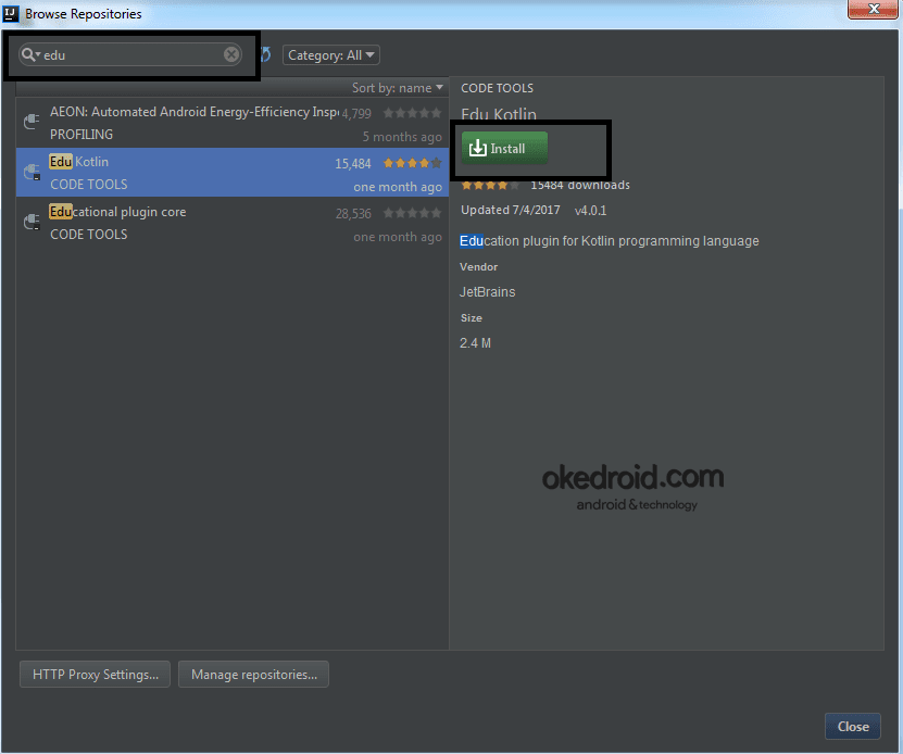 Kotlin типы функций. Receiver kotlin. Среда разработки kotlin. Kotlin list add. Receiver kotlin.