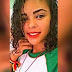 Eunápolis: Adolescente é morta por engano em ataque dentro de bar
