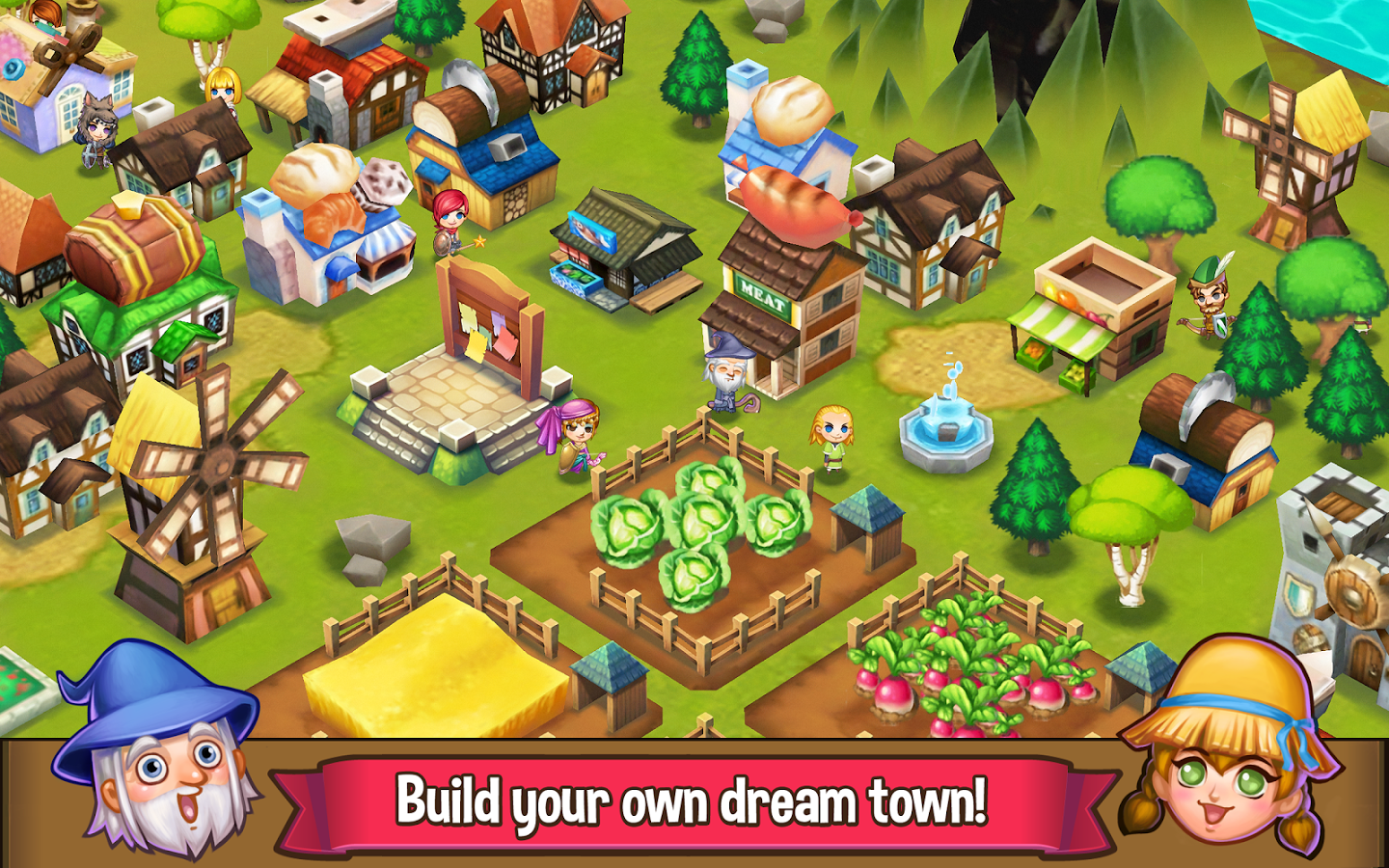 venture towns mod apk free download venture towns mod apk free download