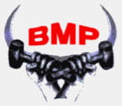 BMP is a member org of Sanlakas