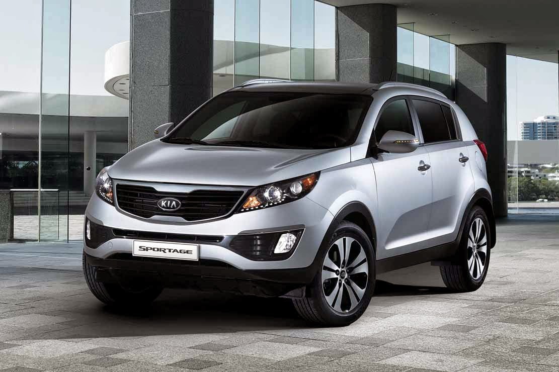 Wilson Kia Ready to retire your road rage?