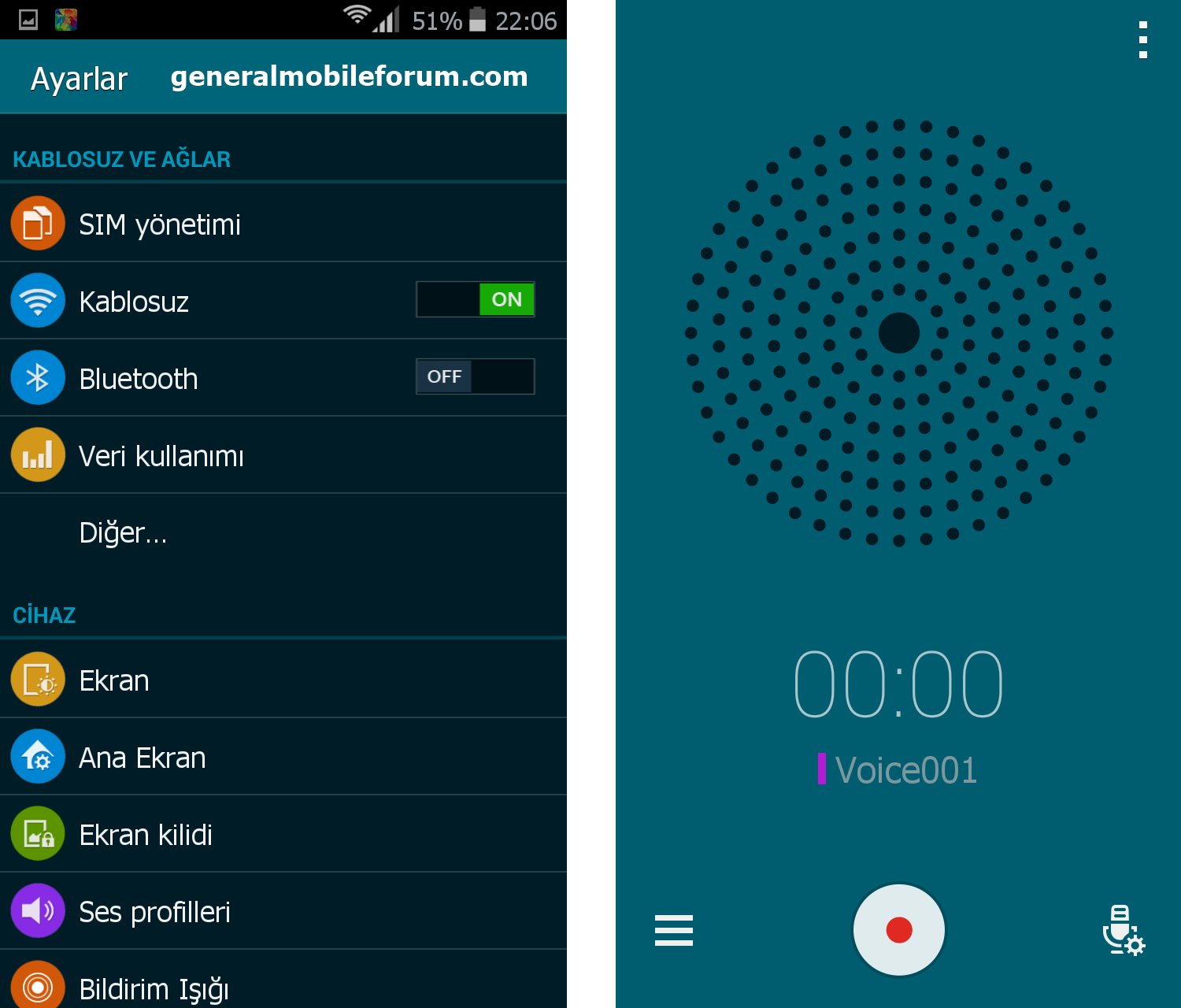 Edition ui. Концепты ui. Дизайн меню мобильного приложения. Edition ui. Ui.