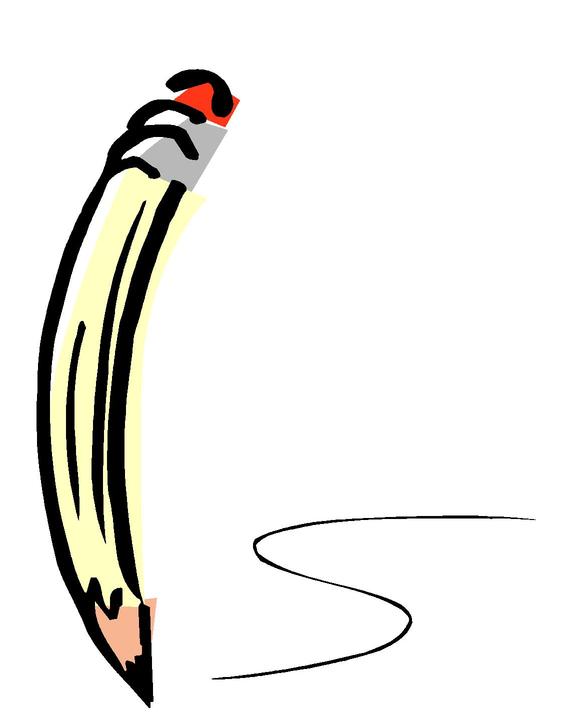 Cara Menghilangkan Tanda Pensil Di Blog ~ NAPDIT.com