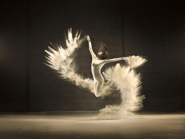 صور منوعه