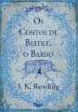 Os Contos de Beedle o Bardo