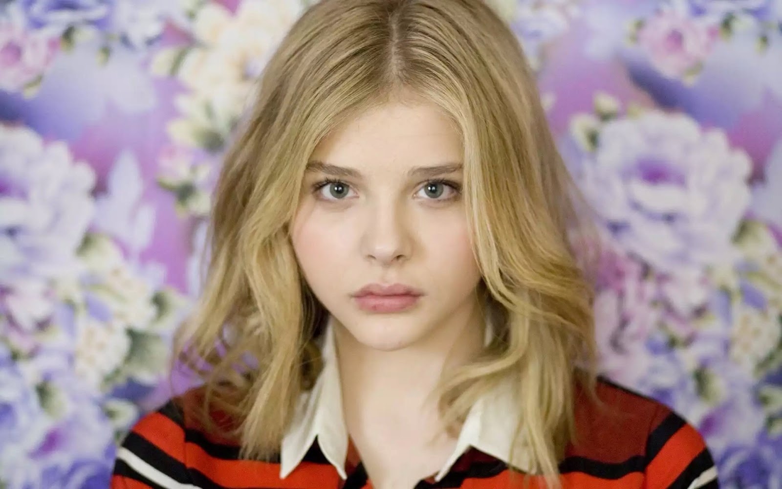 Chloë Grace Moretz Imsges Pictures Photos And Wallpaper Free Hd Wallpapers
