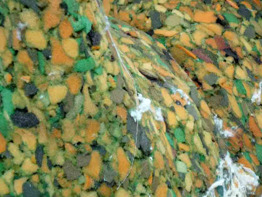 Asbestos Carpet Padding Black Carpet Vidalondon