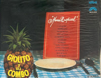 giolito menu tropical