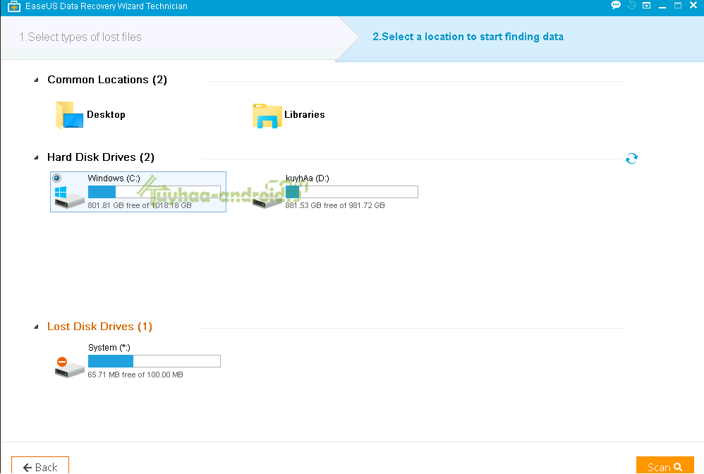 easeus data recovery wizard technician 13.2 full crack easeus data recovery wizard technician 13.2 full crack