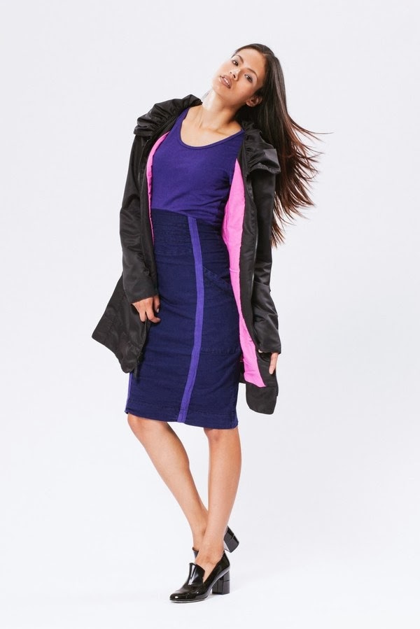 boutique tops fashion boutique boutique online shopping Prairie