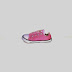Sepatu Converse Slim Anak