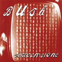 [1994] - Sixteen Stone