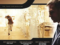 [HD] James Bond 007 - Ein Quantum Trost 2008 Film Online Gucken
