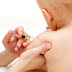 Pentingnya Imunisasi untuk Bayi dan Anak