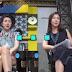 Dawon de Cosmic Girl's hizo un comentario que incomodo al jurado de 'Girl Spirit'