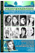 scraptastic 2011