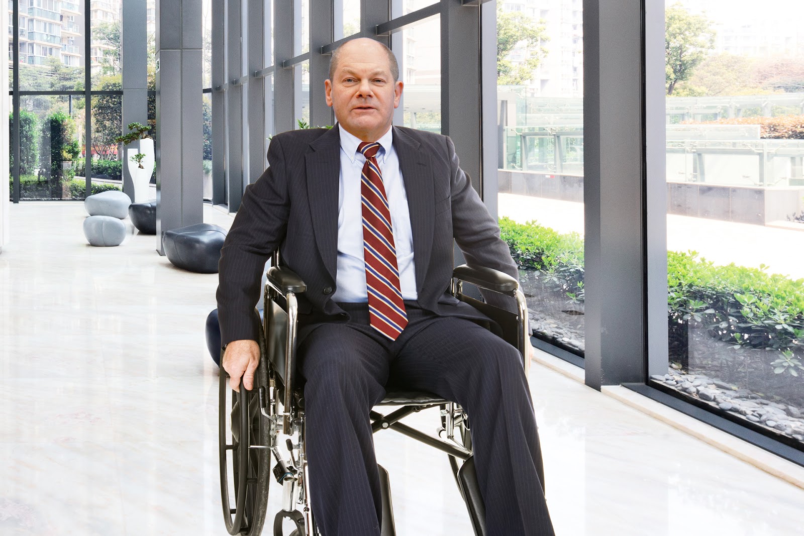 [Obrazek: Schoelzle.jpg]