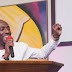 Pastor Josh Laryea quits ICGC to establish his own church?