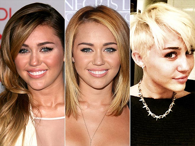 Голливудская улыбка звезд: виниры, зубы до и после, фото - 24СМИ