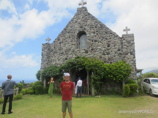 jeremysdrWORLD: A Paradise Called Batanes - The First Encounter 2015