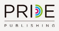http://www.pride-publishing.com