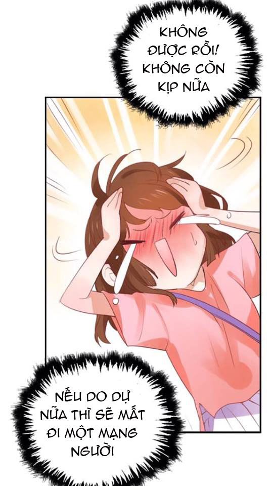 Bào Cá Hoàng Thái Tử - Chương 1 - Trang 58