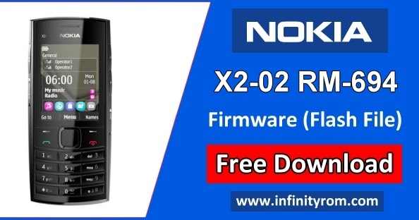 Nokia rm 694 latest flash file 12.04 Nokia rm 694 latest flash file 12.04