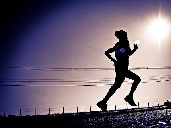 運動增加心肺功能,帶動呼吸量 運動增加心肺功能,帶動呼吸量