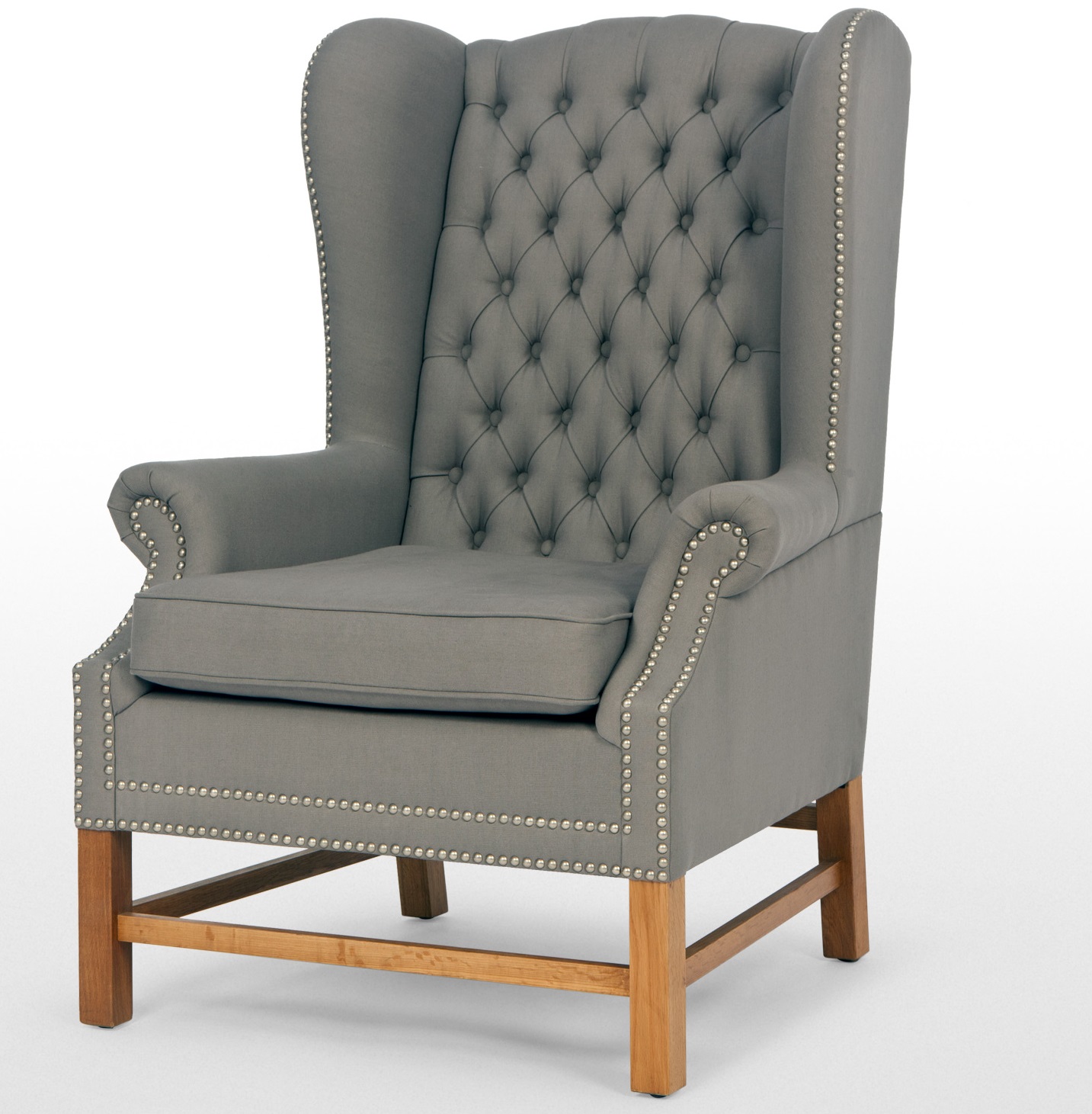 David Dangerous Made