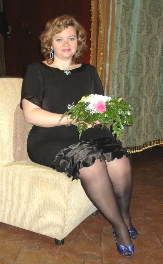 fashion tights skirt dress heels Plus size tights pantyhose