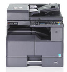 ecosys fs 1128mfp driver ecosys fs 1128mfp driver