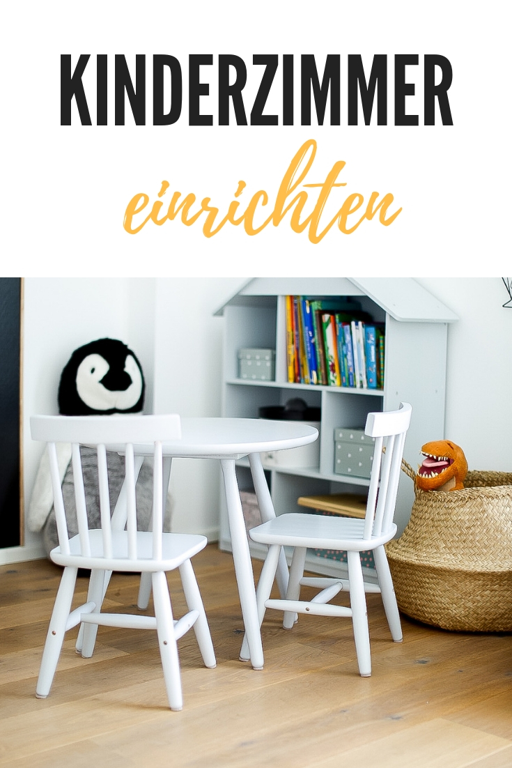 Fashion Whisper Der Lifestyle Blog Fur Den Hippen Mann Von Heute