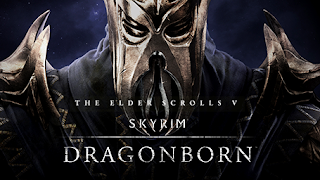 The.elder.scrolls.v.skyrim.multi8-prophet Solo Crack The.elder.scrolls.v.skyrim.multi8-prophet Solo Crack