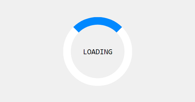 How to add page loading animation to your website