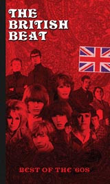 The Hollies Evolution Rar Files
