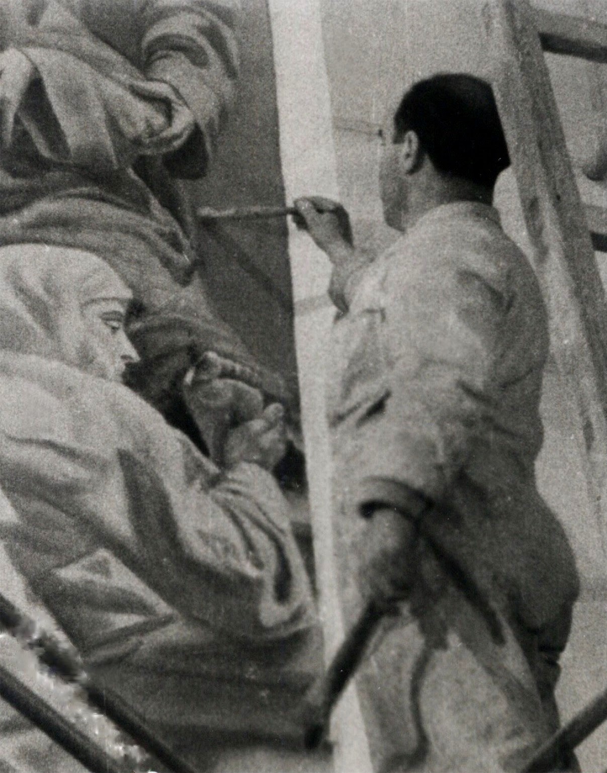 Pedro Torres Cotarelo BIOGRAFÍA