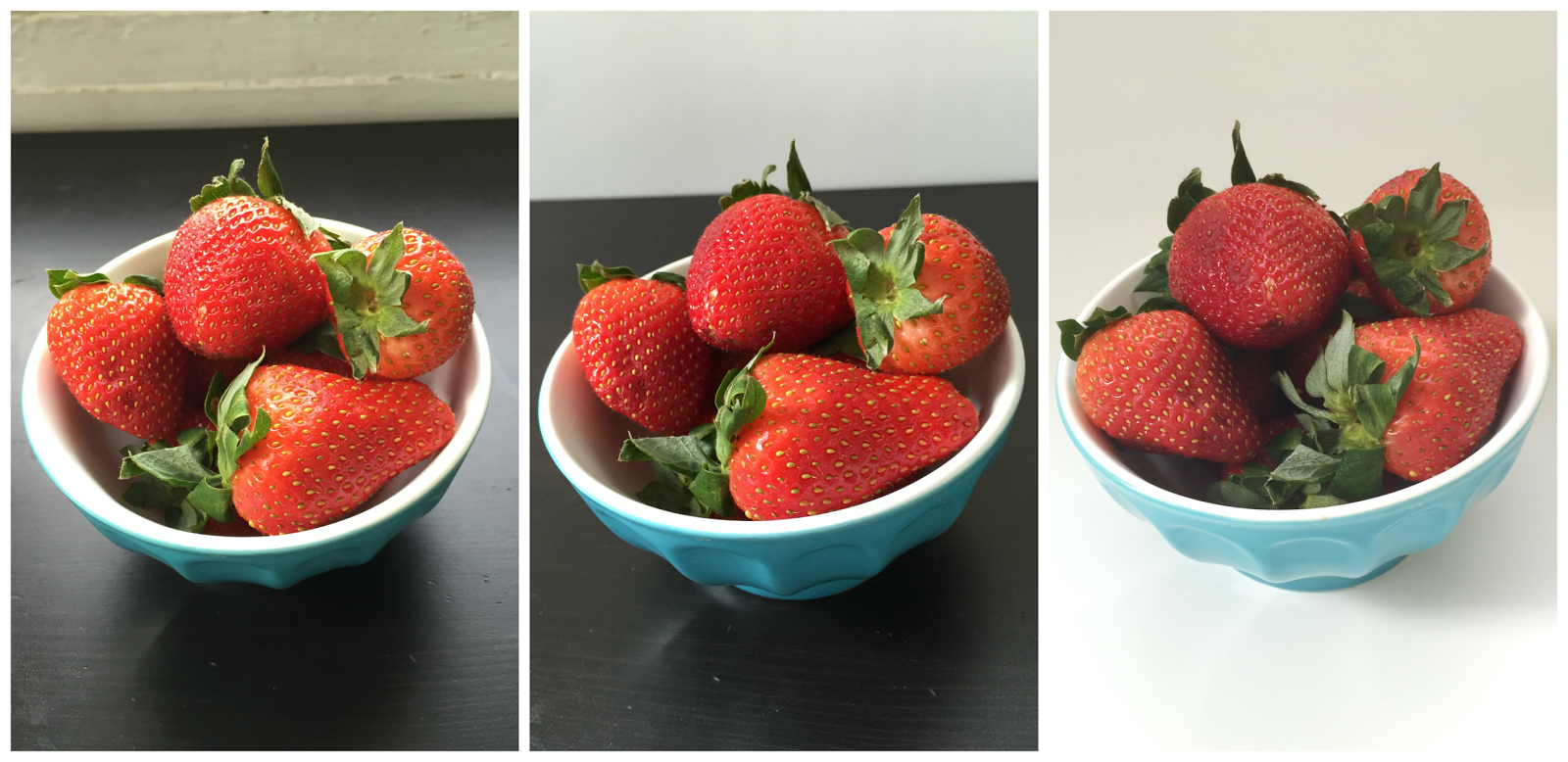 How To Make Poster Board Look Old