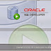 [Database][Oracle] 變更字元集 change CHARACTER SET