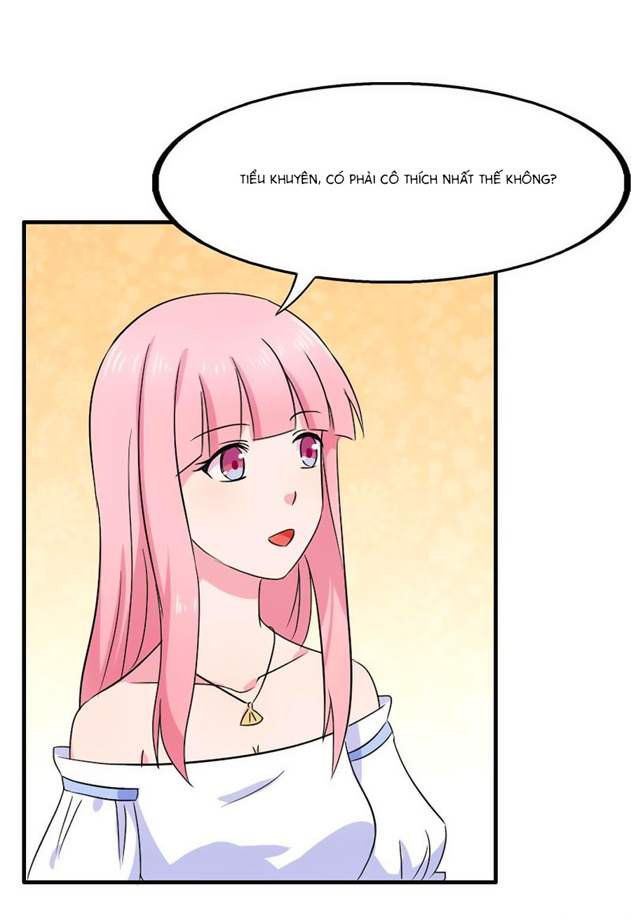 Số Hiệu 1314 Chap 15 - Next Chap 16