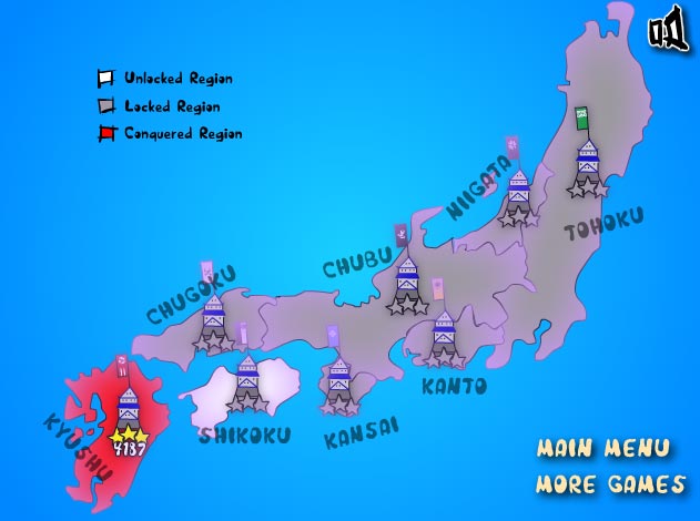 free download blades of the shogun free download blades of the shogun